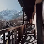 Hotel La Brenva - Estella Collection&experience