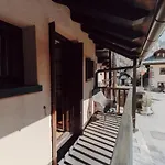 La Brenva - Estella Collection&experience Hotel Courmayeur