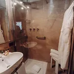 Hotel La Brenva - Estella Collection&experience Courmayeur