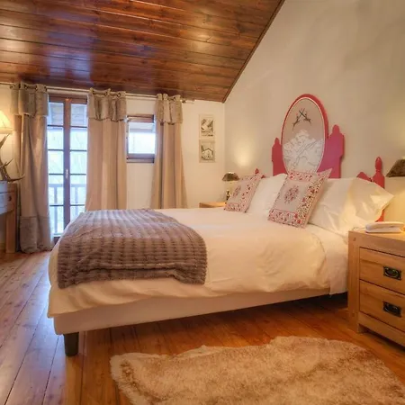 Hotel La Brenva - Estella Collection & Experience Courmayeur
