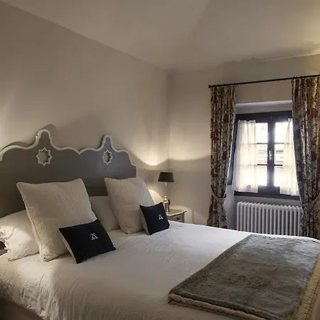 La Brenva - Estella Collection&experience Courmayeur