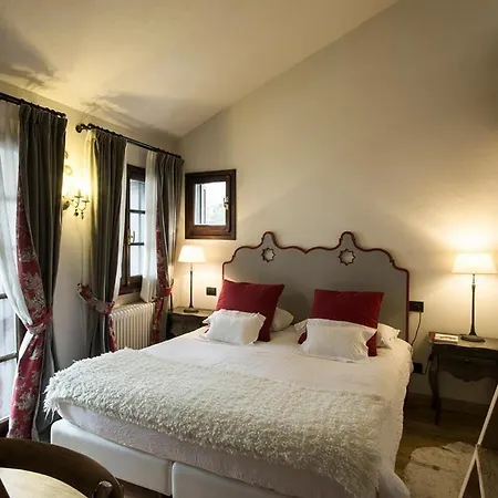 Hotel La Brenva - Estella Collection&experience