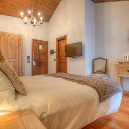 La Brenva - Estella Collection&experience 3*