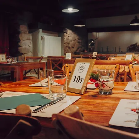 La Brenva - Estella Collection & Experience 3*