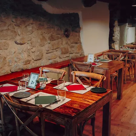 La Brenva - Estella Collection & Experience מלון קורמאיור