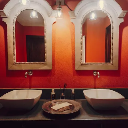 La Brenva - Estella Collection & Experience קורמאיור