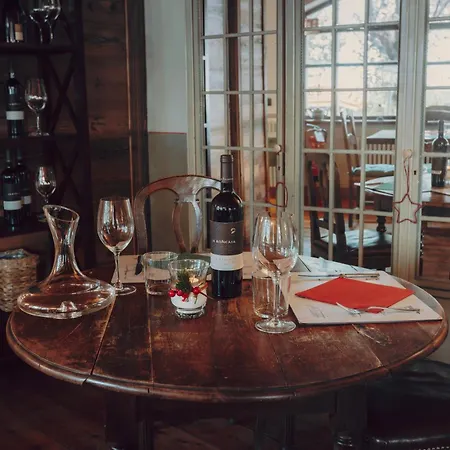 La Brenva - Estella Collection&experience