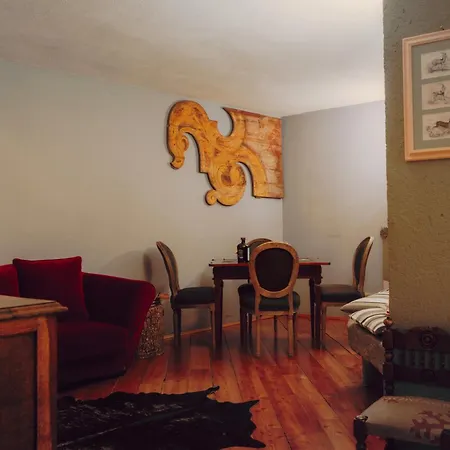 Hotel La Brenva - Estella Collection&experience Courmayeur