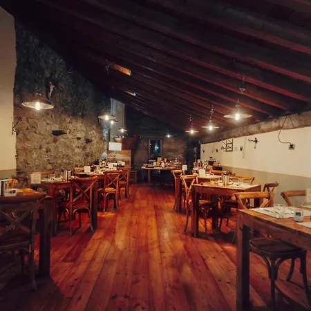 La Brenva - Estella Collection&experience