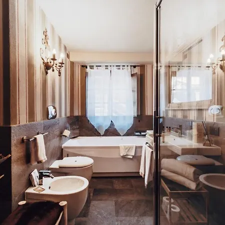 La Brenva - Estella Collection&experience
