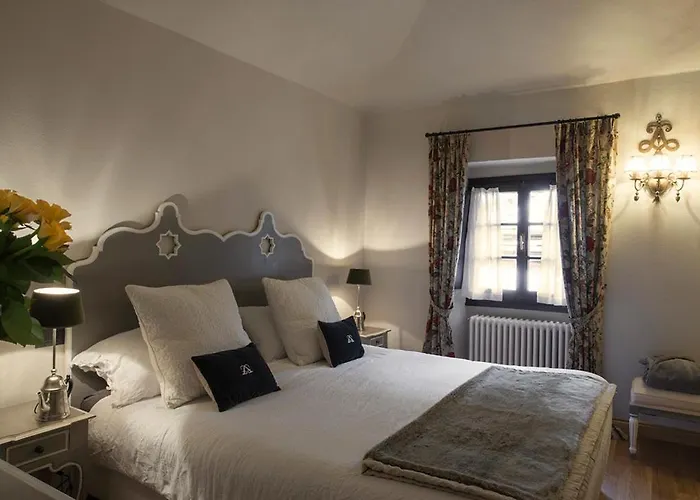 La Brenva - Estella Collection & Experience Courmayeur